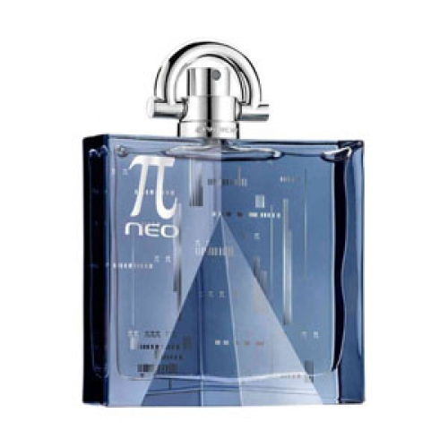 Pi Neo Ultimate Equation by Givenchy